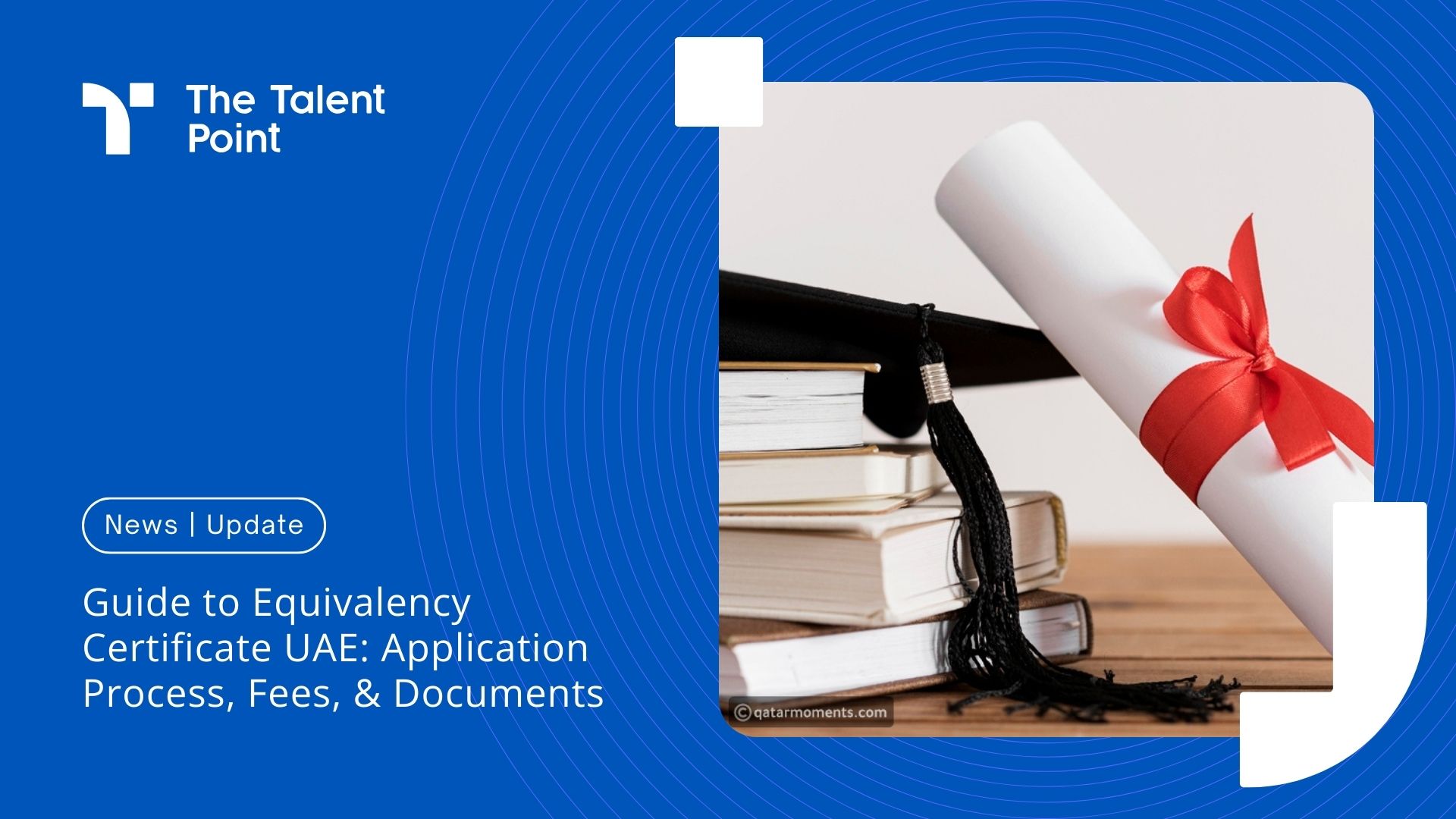 Guide to Equivalency Certificate UAE: Application Process, Fees & Documents